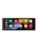 1 din Universele Multimedia Autoradio |Apple Carplay & Android auto